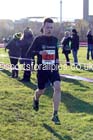 Boys under-15s North Eastern Cross Country Chanpionships. Photo: David T. Hewitson/Sports for All Pics
